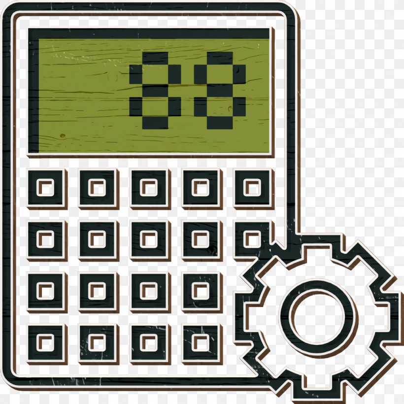 Calculator Icon Business Icon, PNG, 1032x1032px, Calculator Icon, Balance Transfer, Business Icon, Cooperative Bank, Credit Download Free
