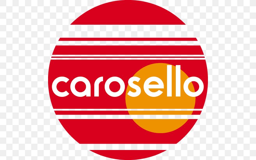 Carosello Commercial Center Logo Shopping Centre Font Brand, PNG, 512x512px, Logo, Area, Brand, Carugate, Facebook Download Free