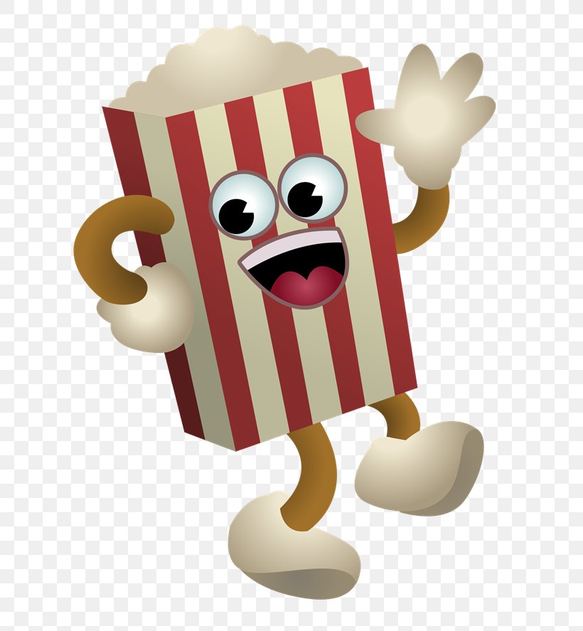 Cinema Film Concession Stand Clip Art, PNG, 800x887px, Cinema, Art, Concession Stand, Drawing, Fictional Character Download Free