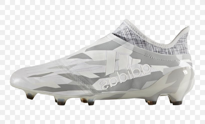 Cleat Adidas Shoe Sneakers Football Boot, PNG, 850x515px, Cleat, Adidas, Adidas Predator, Athletic Shoe, Black Download Free