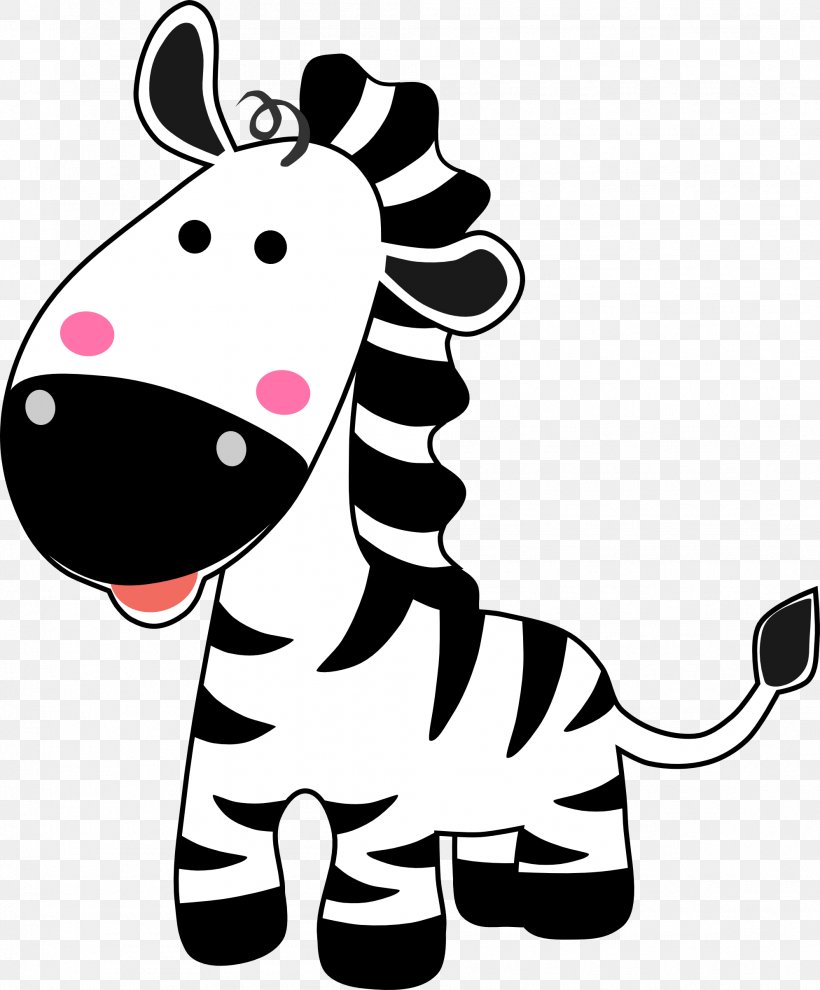 Clip Art Baby Zebra Infant Baby Shower, PNG, 1991x2404px, Baby Zebra, Animal, Artwork, Baby Shower, Black And White Download Free