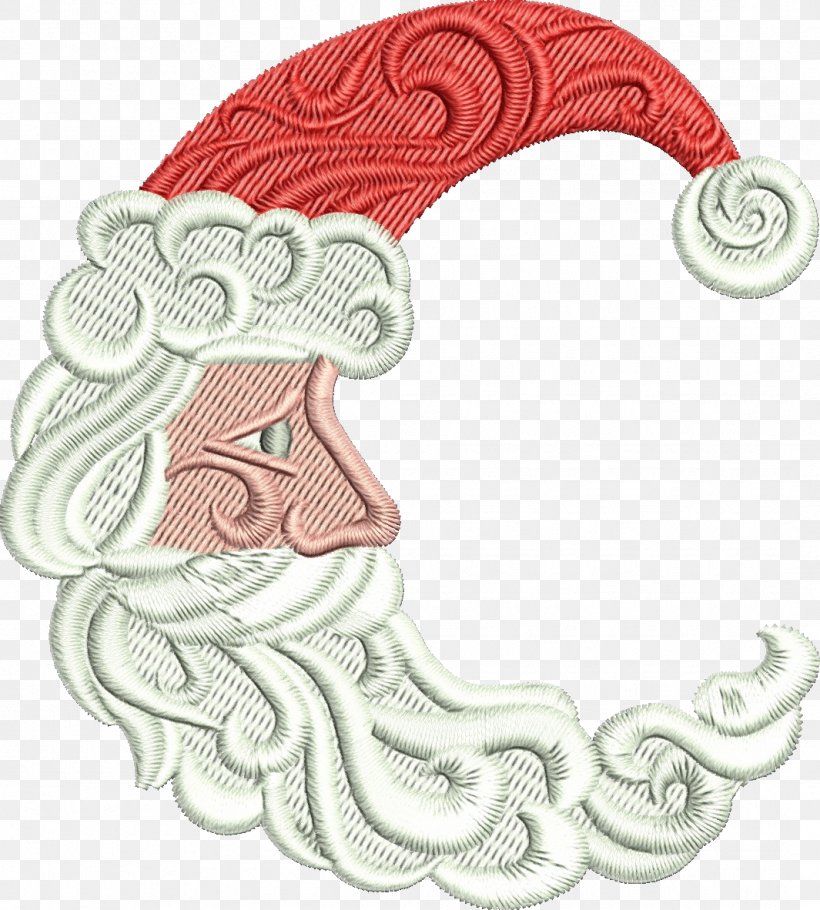 Clip Art Fictional Character Christmas Holiday Ornament Line Art, PNG, 1065x1182px, Watercolor, Christmas, Fictional Character, Holiday Ornament, Line Art Download Free
