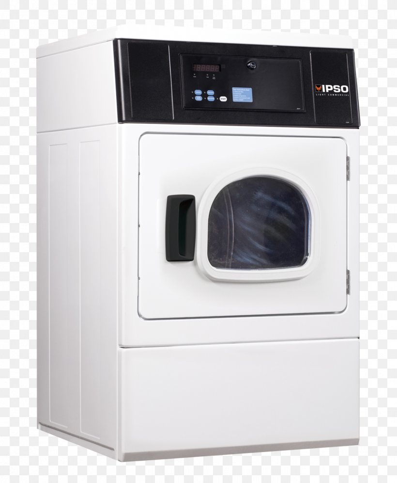 Clothes Dryer Laundry Room Washing Machines Combo Washer Dryer, PNG, 1343x1632px, Clothes Dryer, Combo Washer Dryer, Efficient Energy Use, Electrolux Laundry Systems, Home Appliance Download Free