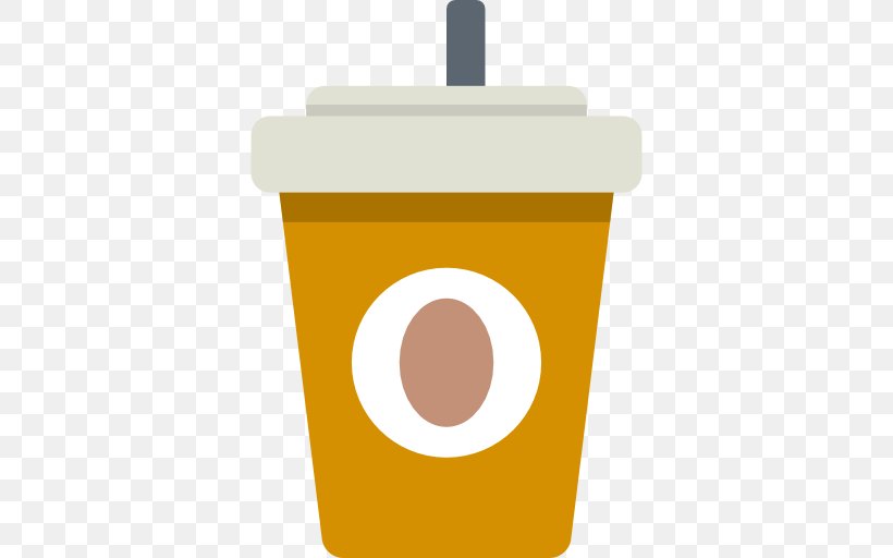Coffee Cup Cafe Take-out Food, PNG, 512x512px, Coffee, Cafe, Coffee Cup, Cup, Drink Download Free