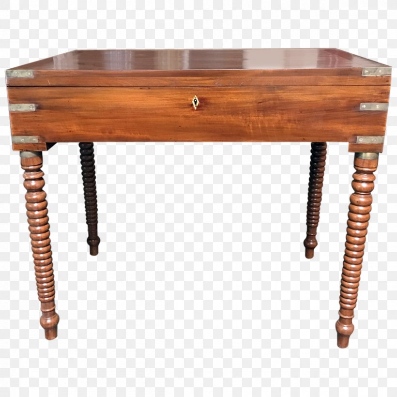 Coffee Tables Desk Spindle Furniture, PNG, 1200x1200px, Table, Antique, Chest Of Drawers, Coffee Tables, Desk Download Free