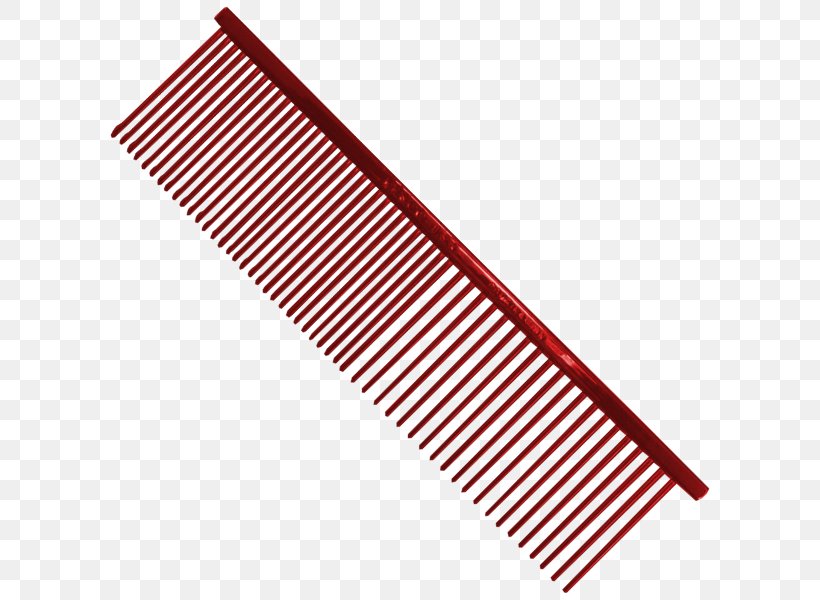 Comb Antistatic Agent Static Electricity Steel Technogroom, PNG, 600x600px, Comb, Antistatic Agent, Cat, Dog, Greyhound Lines Download Free