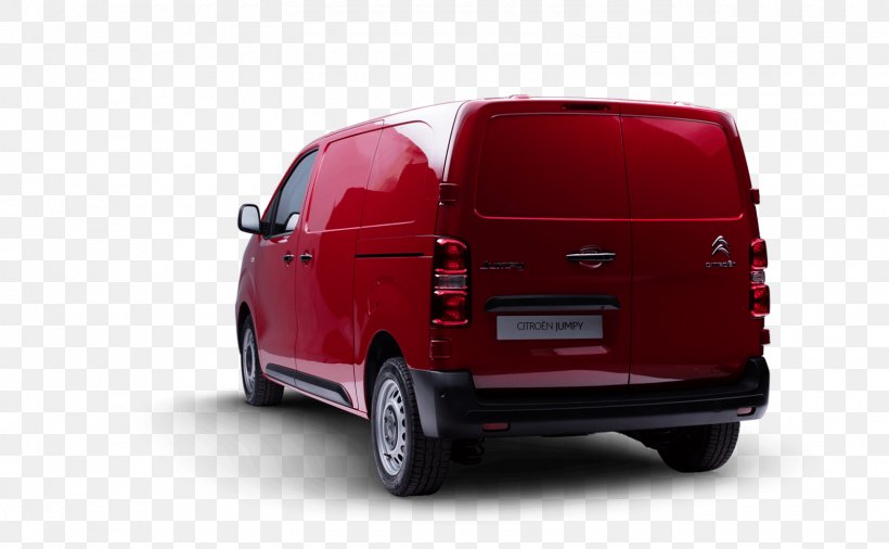 Compact Van Citroën Jumpy Minivan, PNG, 1600x988px, Compact Van, Automotive Design, Automotive Exterior, Automotive Lighting, Brand Download Free