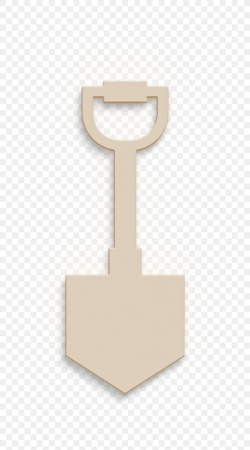 Constructions Icon Shovel Icon, PNG, 718x1472px, Constructions Icon, Meter, Shovel Icon Download Free