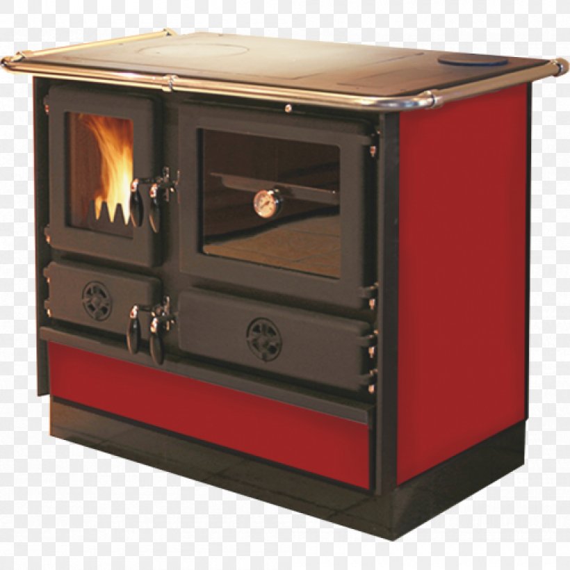 Cooking Ranges Oven Wood Stoves Fireplace, PNG, 1000x1000px, Cooking Ranges, Berogailu, Central Heating, Cooker, Fireplace Download Free
