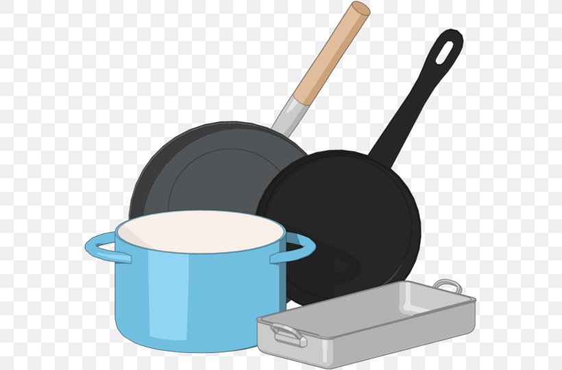 Cookware, PNG, 680x540px, Cookware, Cookware And Bakeware Download Free
