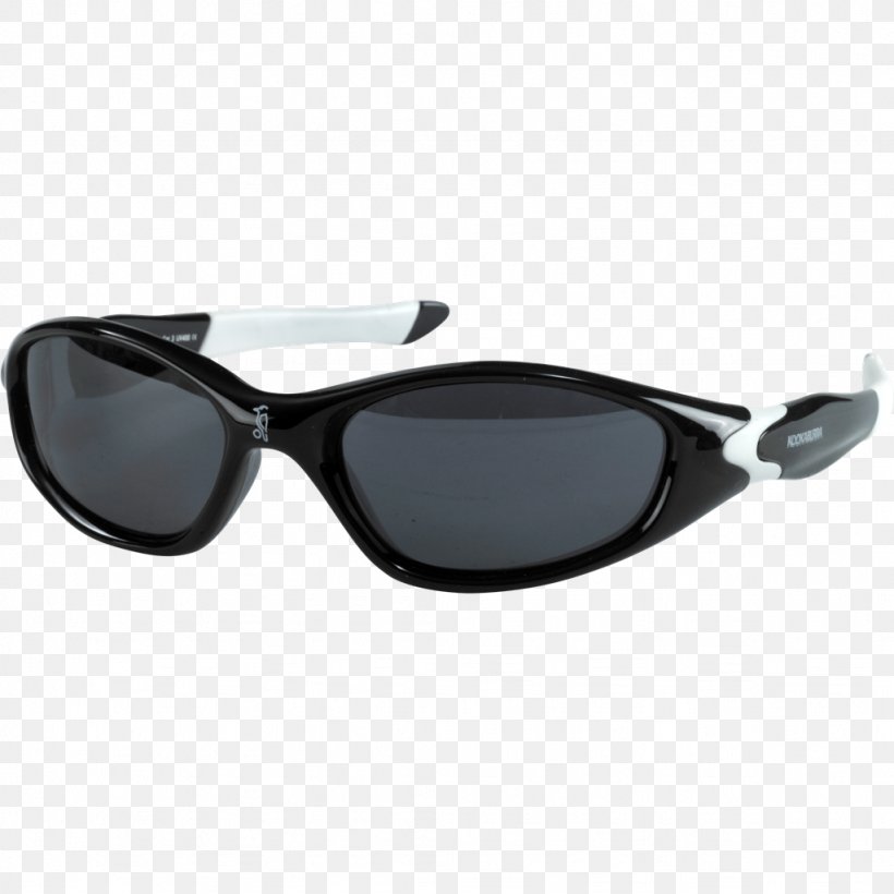 Cricket Clothing And Equipment Sunglasses Cricket Bats Batting, PNG, 1024x1024px, Cricket, Batting, Batting Glove, Clothing, Cricket Balls Download Free