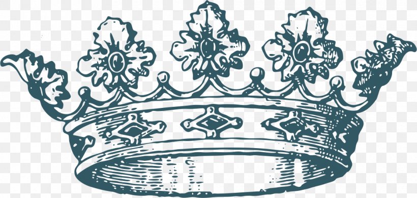 Crown, PNG, 1120x532px, Crown, Art, Candle Holder, Designer, Drawing Download Free