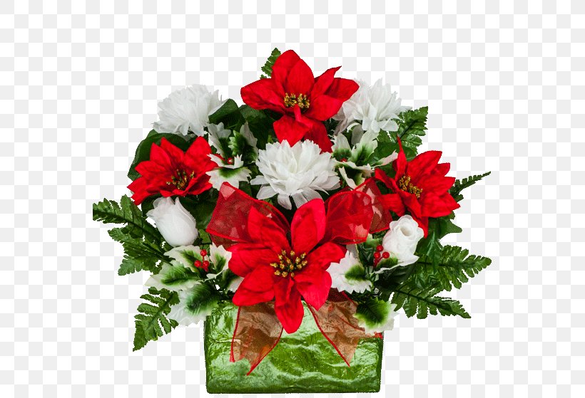 Cut Flowers Floral Design Floristry Flower Bouquet, PNG, 559x559px, Flower, Annual Plant, Christmas, Christmas Decoration, Chrysanthemum Download Free