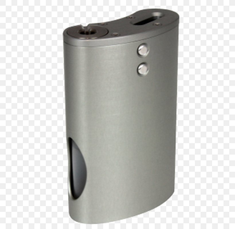 Cylinder Angle, PNG, 800x800px, Cylinder, Hardware Download Free
