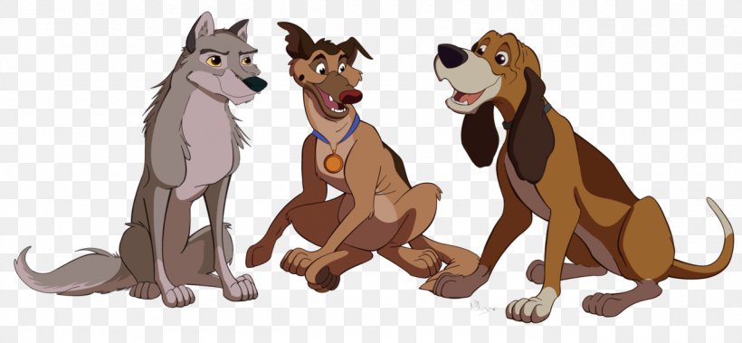 Dog Charles B. 'Charlie' Barkin Balto Dingo DeviantArt, PNG, 1280x593px, Dog, All Dogs Go To Heaven, Animal Figure, Animated Film, Balto Download Free