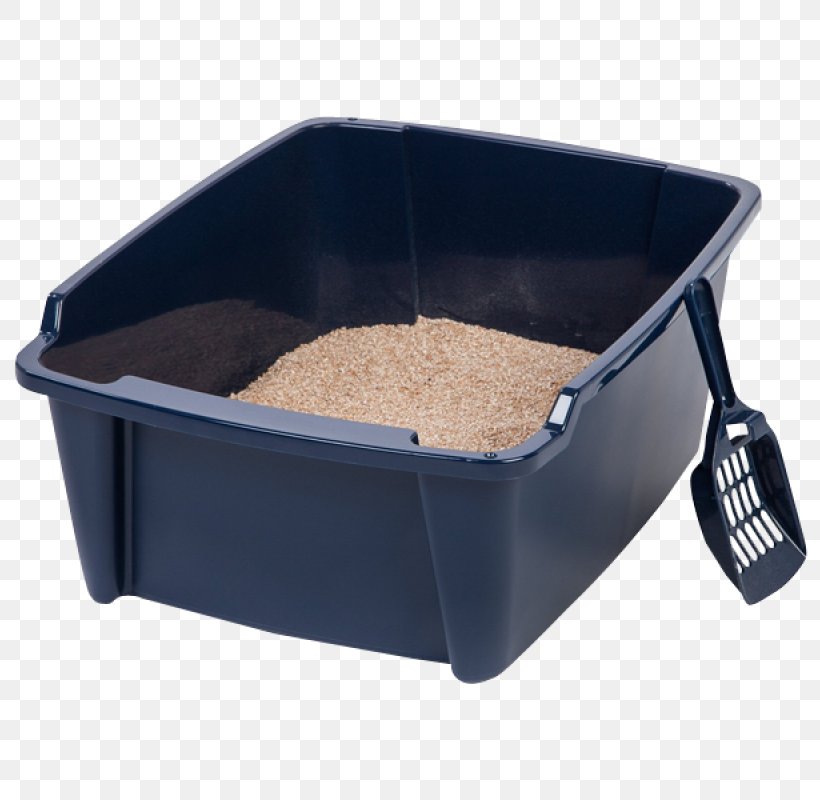 Dog Training Cat Litter Trays Dog Crate, PNG, 800x800px, Dog, Box, Bread Pan, Cat, Cat Litter Trays Download Free