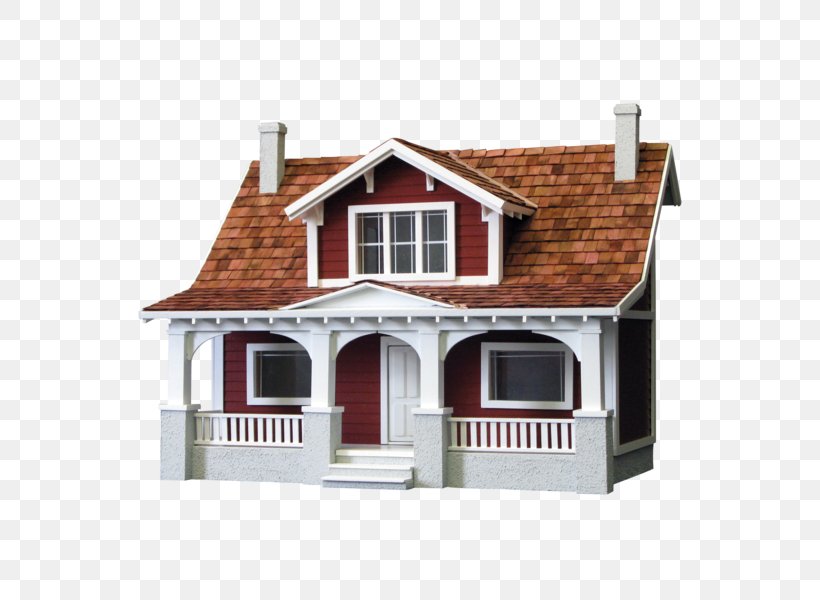 Dollhouse Window Roof Toy, PNG, 600x600px, Dollhouse, Building, Bungalow, Cottage, Doll Download Free