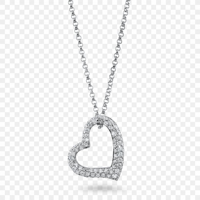 Earring Necklace Diamond Jewellery Charms & Pendants, PNG, 2200x2200px, Earring, Body Jewelry, Carat, Chain, Charms Pendants Download Free