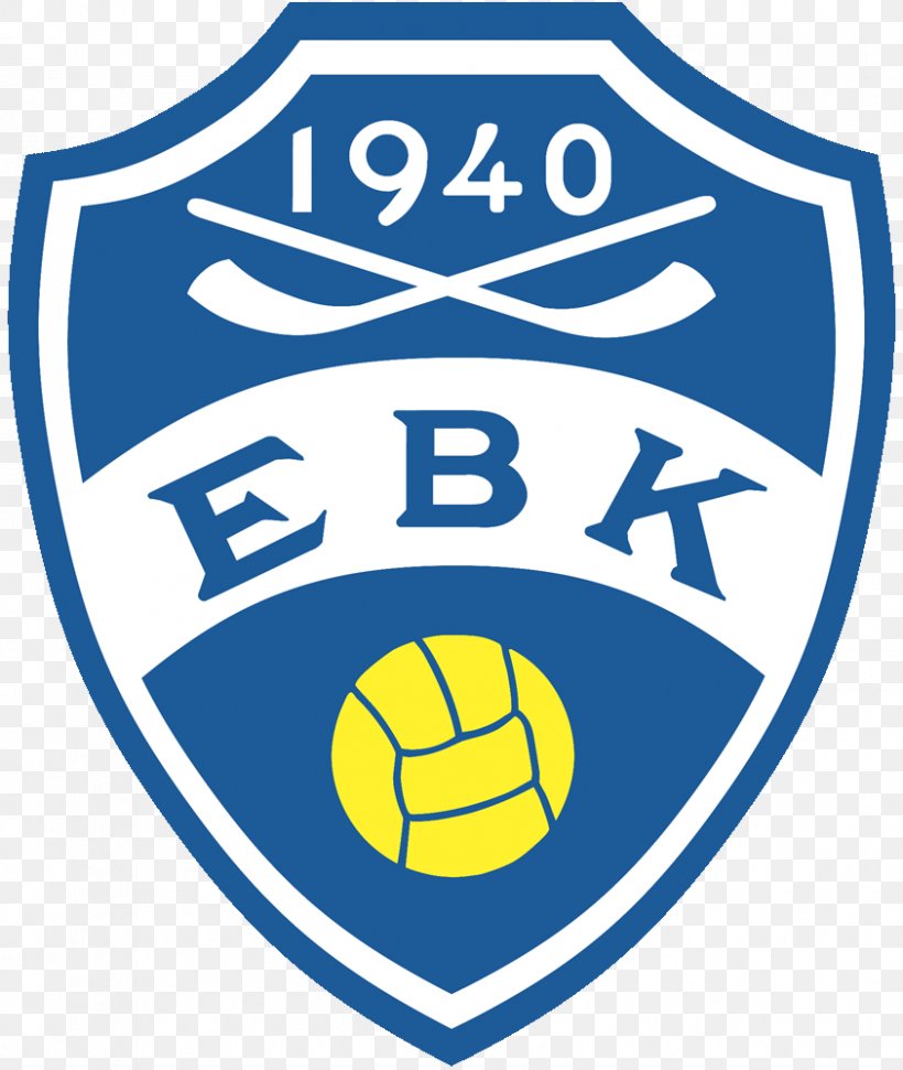 Esbo Bollklubb Espoo United Basketball Athlete, PNG, 843x999px, Espoo, Area, Athlete, Ball, Basketball Download Free