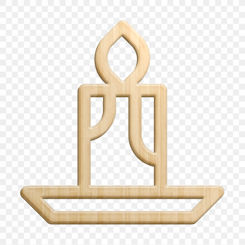 Esoteric Icon Spa Icon Candle Icon, PNG, 1236x1238px, Esoteric Icon, Beige, Brass, Candle Icon, Rectangle Download Free