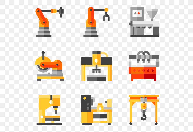 Factory, PNG, 600x564px, Factory, Automation, Brand, Diagram, Machine Download Free