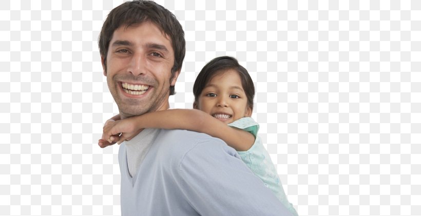 Father Fotosearch Stock Photography Image, PNG, 594x421px, Father, Arm, Boy, Child, Daughter Download Free