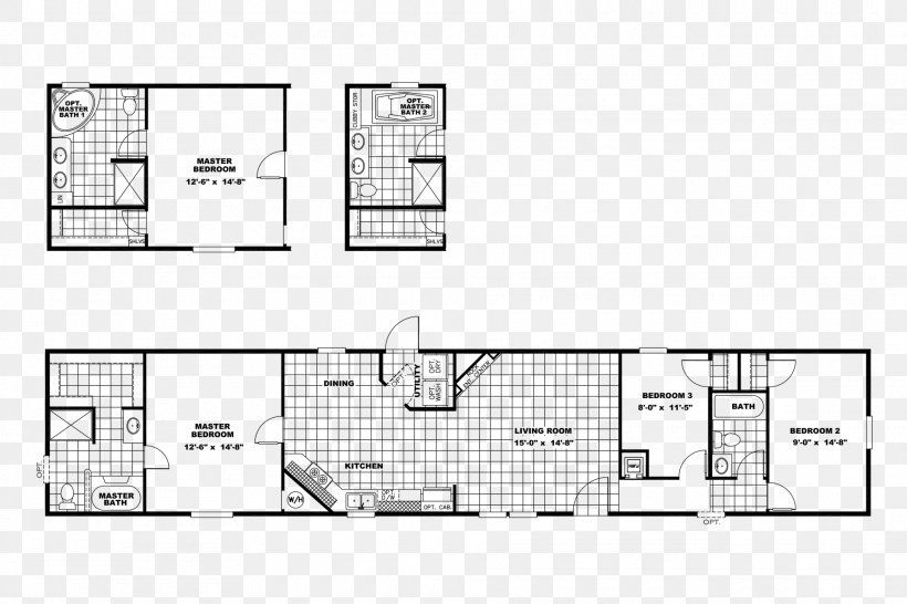 Floor Plan House Plan, PNG, 1920x1280px, Floor Plan, Area, Bathroom, Bedroom, Clayton Homes Download Free