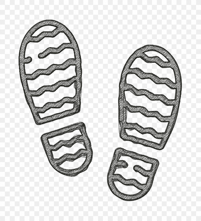 Footstep Icon Crime Investigation Icon Step Icon, PNG, 1144x1256px, Crime Investigation Icon, Flat Design, Paintbrush, Sign, Step Icon Download Free