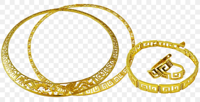 Gold Bangle Body Jewellery Font, PNG, 815x420px, Gold, Bangle, Body Jewellery, Body Jewelry, Brand Download Free