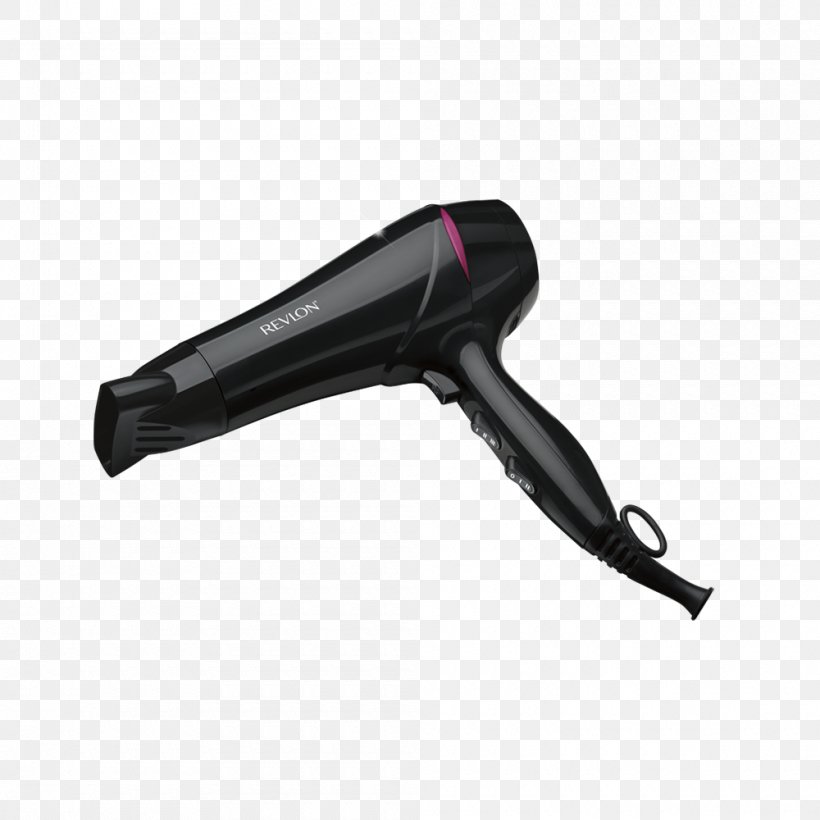 Hair Dryers Hair Iron Hair Styling Tools Hair Care, PNG, 1000x1000px, Hair Dryers, Babyliss Sarl, Beauty Parlour, Braid, Brush Download Free