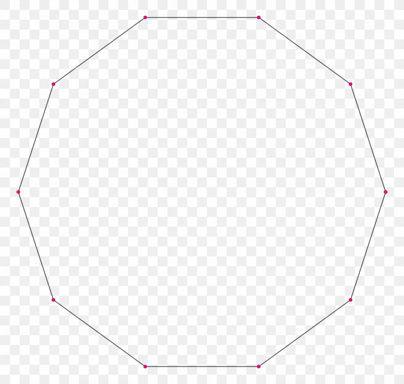 Hendecagon Regular Polygon Geometry Point In Polygon, PNG, 1077x1024px, Hendecagon, Area, Decagon, Decagram, Edge Download Free