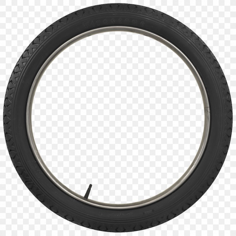 Hose Clamp Ford Mustang Screw Hose Coupling, PNG, 1000x1000px, Hose, Automotive Tire, Cargo, Ford Mustang, Hardware Download Free
