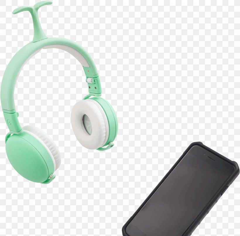 HQ Headphones Audio, PNG, 1636x1608px, Headphones, Audio, Audio Equipment, Electronic Device, Headset Download Free