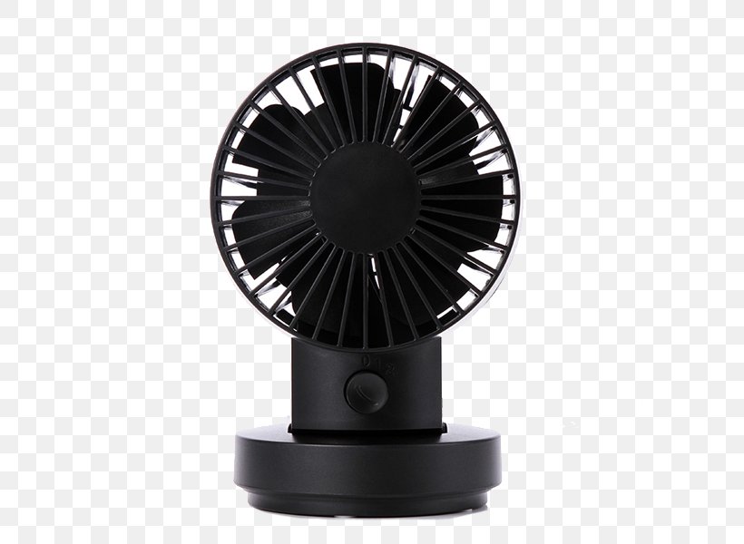 Humidifier Table Fan Standing Desk, PNG, 600x600px, Humidifier, Air Conditioning, Blade, Centrifugal Fan, Computer Desk Download Free
