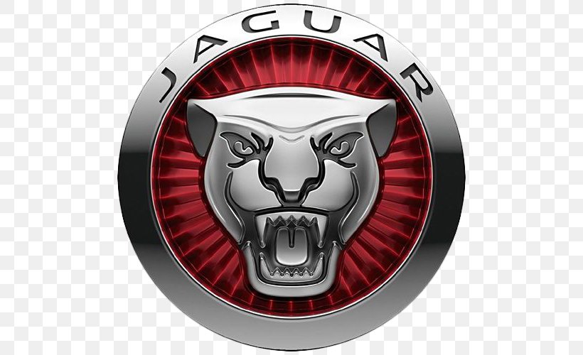 Jaguar Cars Jaguar E-Type Jaguar F-Type, PNG, 638x500px, Jaguar, Brand, Car, Center Cap, Emblem Download Free