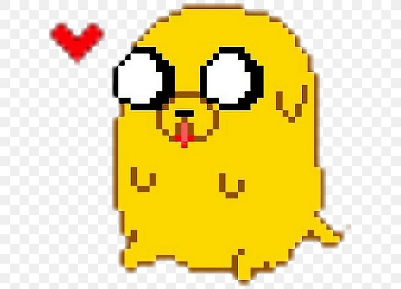 Jake The Dog Finn The Human GIF Pixel Art, PNG, 630x592px, Jake The Dog, Adventure Time, Animated Film, Cartoon, Cartoon Network Download Free