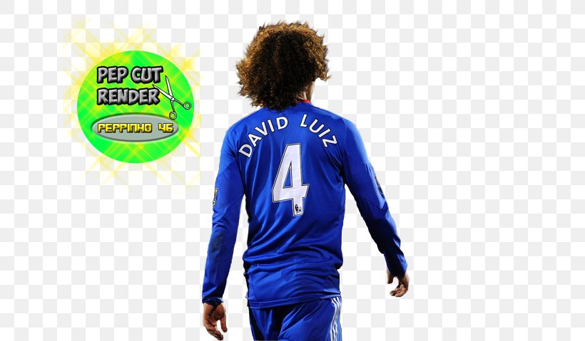 Jersey Chelsea F.C. Football Player Photography Sport, PNG, 650x479px, Jersey, Ball, Blue, Chelsea Fc, Clothing Download Free