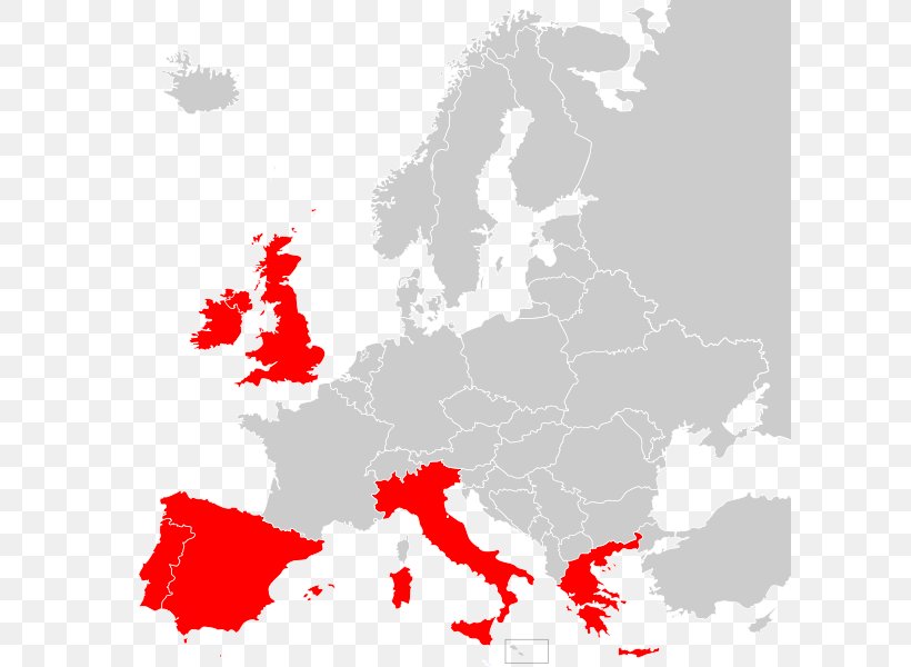 Kingdom Of Italy Italian Empire Italian Social Republic Italian Somaliland, PNG, 605x600px, Italy, Area, Art, Benito Mussolini, Europe Download Free