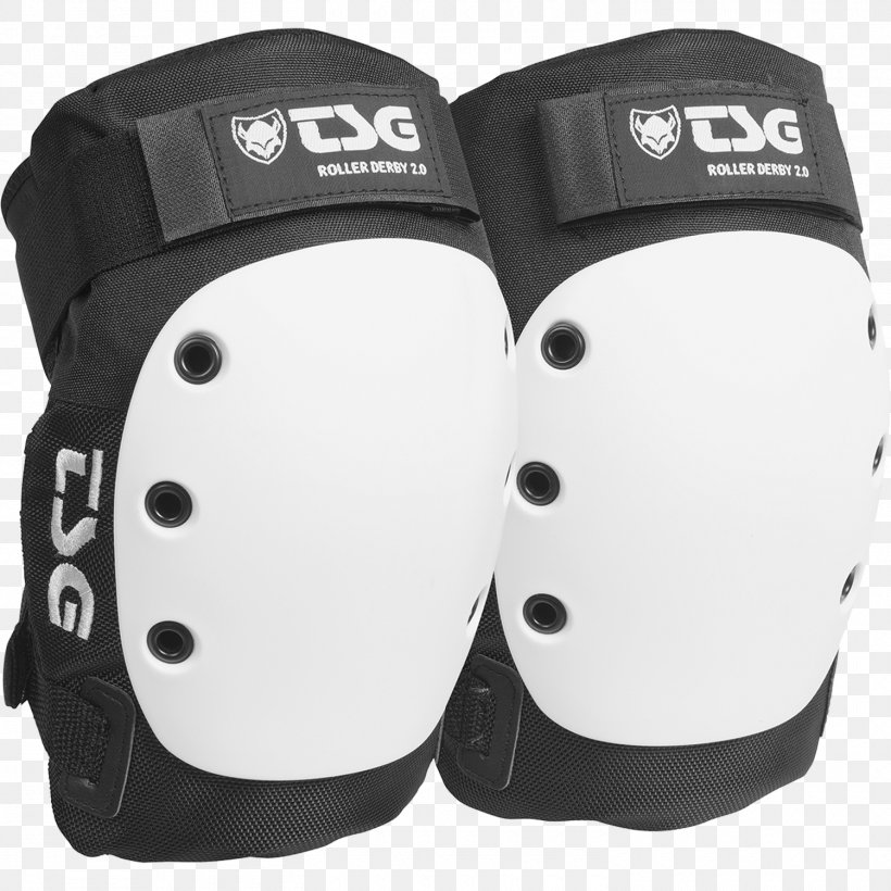 Knee Pad Roller Derby Elbow Pad Skateboard, PNG, 1500x1500px, Knee Pad, Arm, Elbow Pad, Joint, Knee Download Free