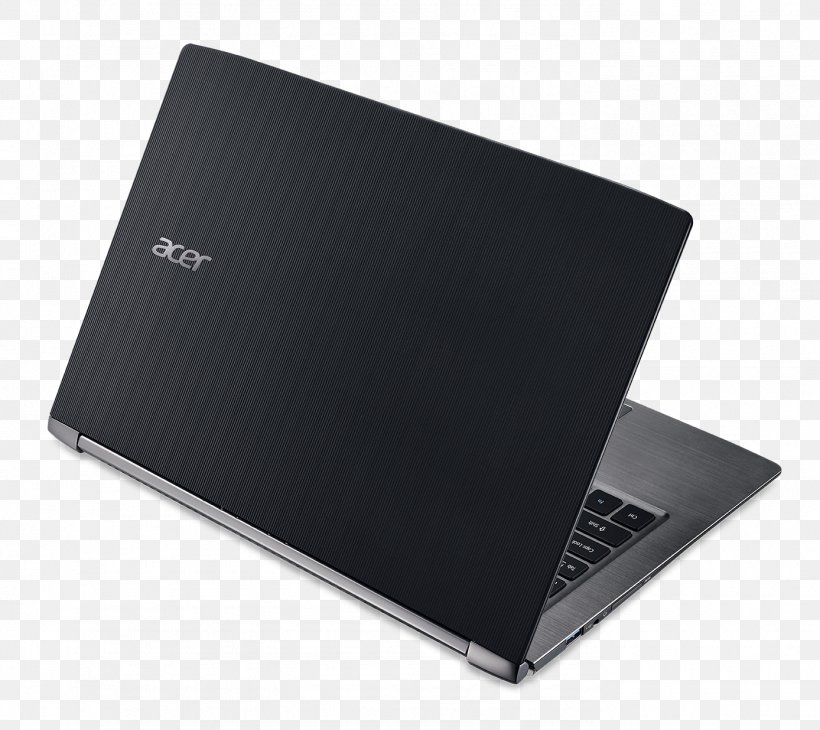 Laptop Intel Core I5 Acer Aspire, PNG, 1388x1236px, Laptop, Acer, Acer Aspire, Celeron, Computer Download Free