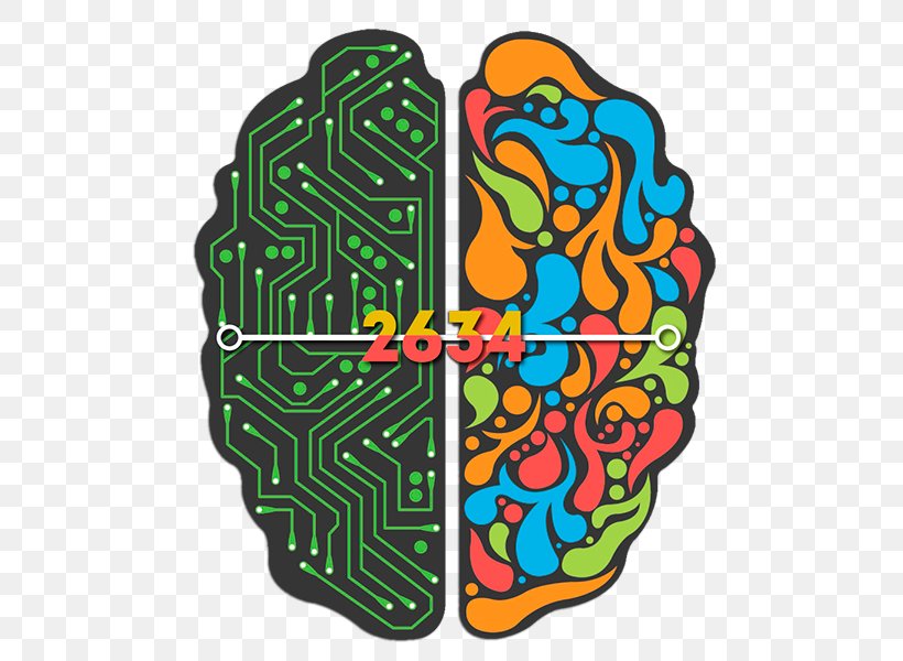 Lateralization Of Brain Function Neuroimaging Human Brain Artificial Intelligence, PNG, 508x600px, Lateralization Of Brain Function, Area, Artificial Intelligence, Artificial Neural Network, Brain Download Free