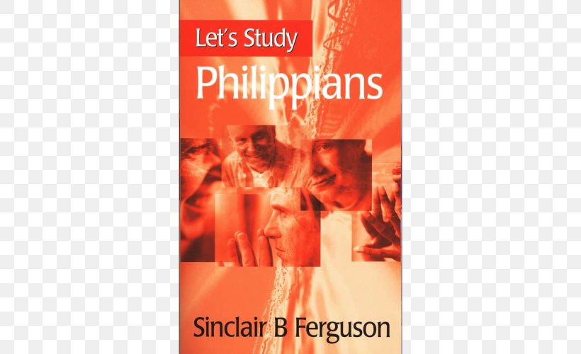 Let's Study Philippians Bible Book Old Testament Amazon.com, PNG, 500x500px, Bible, Advertising, Amazoncom, Book, Bookselling Download Free
