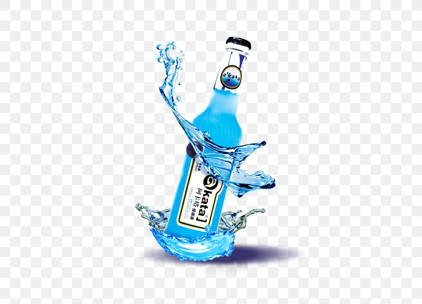 Liqueur Water Glass Bottle, PNG, 591x591px, Liqueur, Alcoholic Drink, Bottle, Distilled Beverage, Drink Download Free