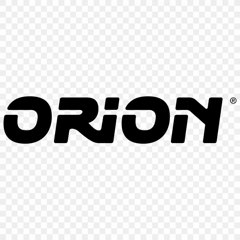 Logo Orion Pictures YouTube Television, PNG, 2400x2400px, Watercolor, Cartoon, Flower, Frame, Heart Download Free