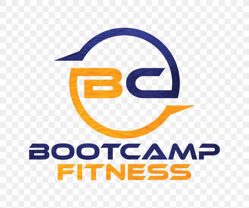 Logo Physical Fitness Brand Trademark Product, PNG, 1200x1000px, Logo, Area, Brand, Fitness Centre, Letter Download Free