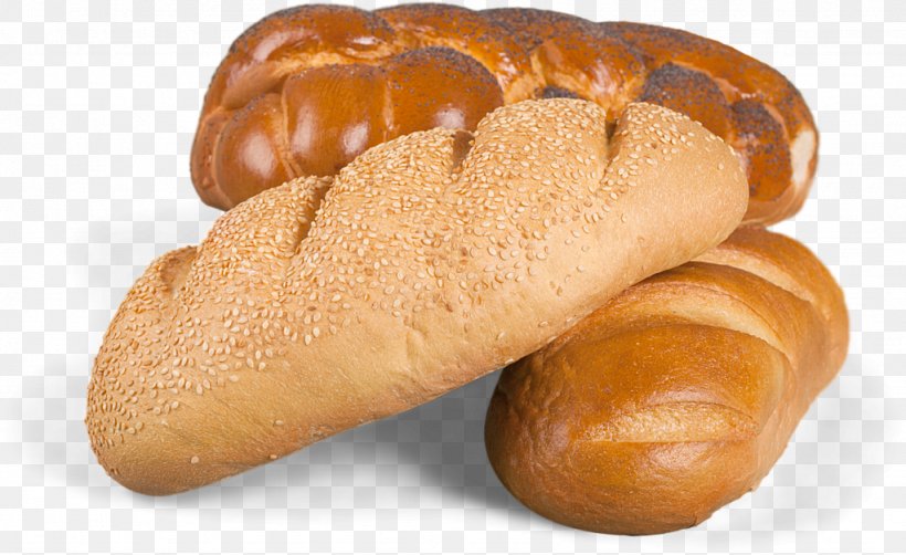 Lye Roll Rye Bread Hot Dog Bun, PNG, 1024x628px, Lye Roll, Baked Goods, Bread, Bread Roll, Bun Download Free