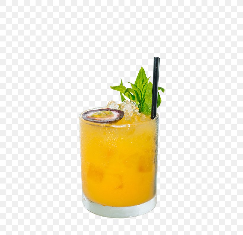 Mai Tai Cocktail Garnish Harvey Wallbanger Fuzzy Navel, PNG, 600x794px, Mai Tai, Bitters, Cocktail, Cocktail Garnish, Drink Download Free