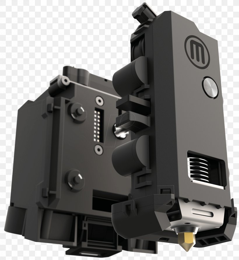 MakerBot 3D Printing Filament Extrusion, PNG, 1654x1800px, 3d Computer Graphics, 3d Printing, 3d Printing Filament, Makerbot, Acrylonitrile Butadiene Styrene Download Free