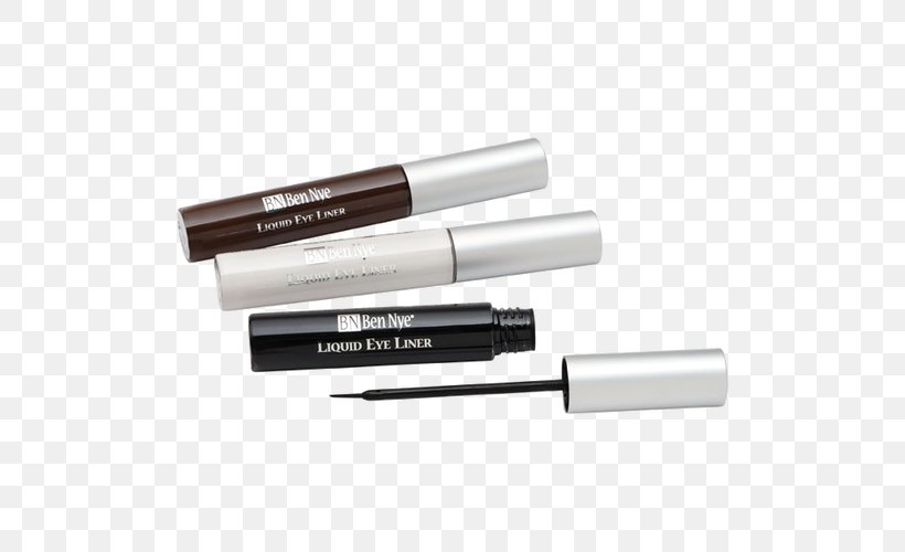Mascara Eye Liner Eye Shadow Cosmetics, PNG, 500x500px, Mascara, Ben Nye, Ben Nye Makeup Company, Brush, Color Download Free