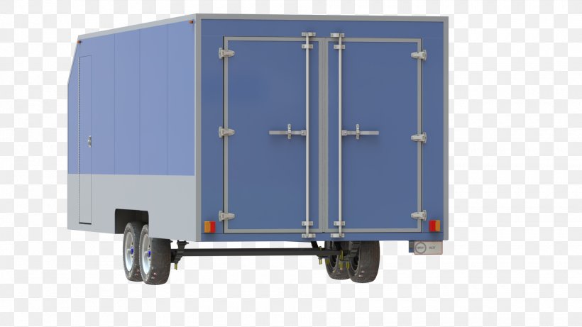 Motor Vehicle, PNG, 1920x1080px, Motor Vehicle, Cargo, Trailer, Vehicle Download Free